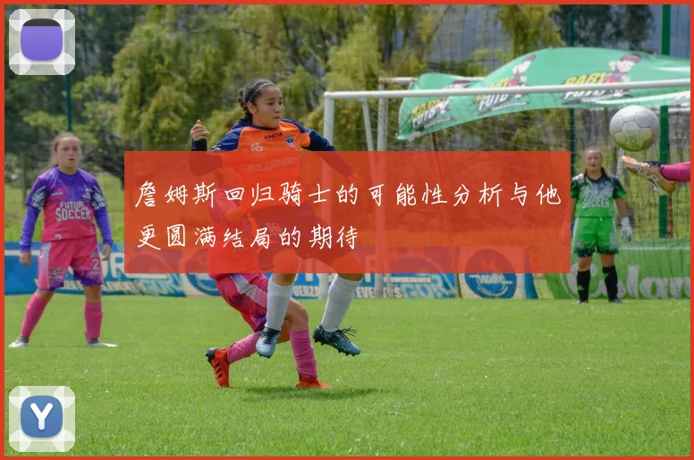 詹姆斯回归骑士的可能性分析与他更圆满结局的期待