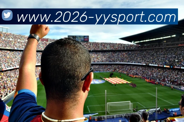 易游体育APP 封面图