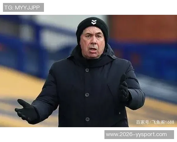 英超球员为防入室盗窃雇佣前格斗选手提升家居安全防护措施