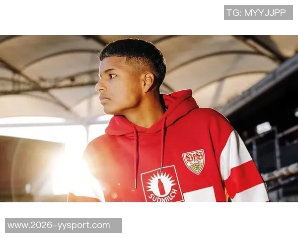 罗马关注阿雷瓦洛桑坦德竞技总监透露冬季转会可能性