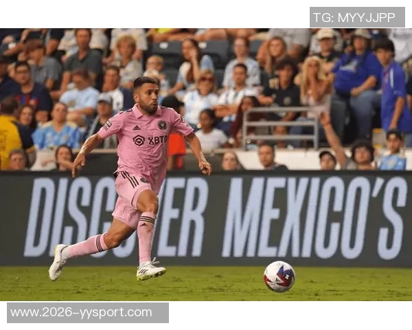 迈阿密常规赛冠军仅差1分1胜场冲刺阶段遭遇连平挑战