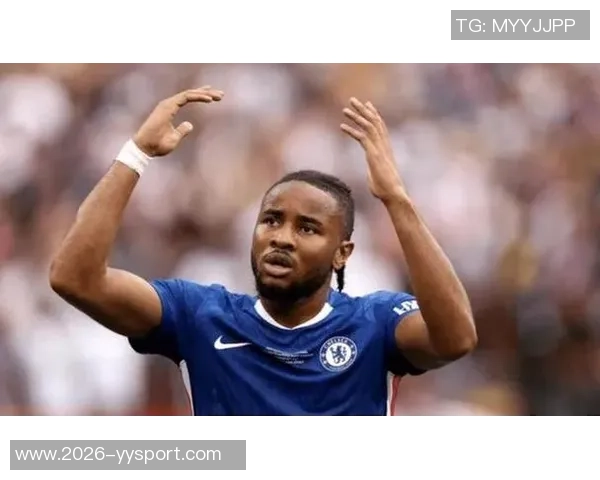 米体分析恩昆库在意甲表现不佳面临莱奥和普利西奇的激烈竞争