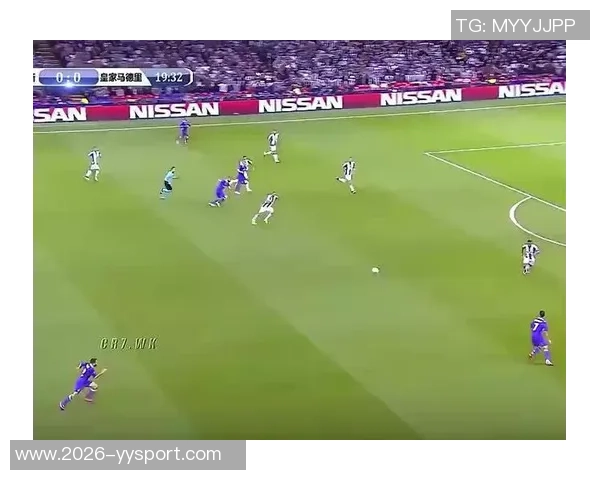 詹俊分析巴黎欧冠夺冠前景你们怎么看待这个观点 詹俊分析巴黎欧冠夺冠前景你们怎么看待这个观点