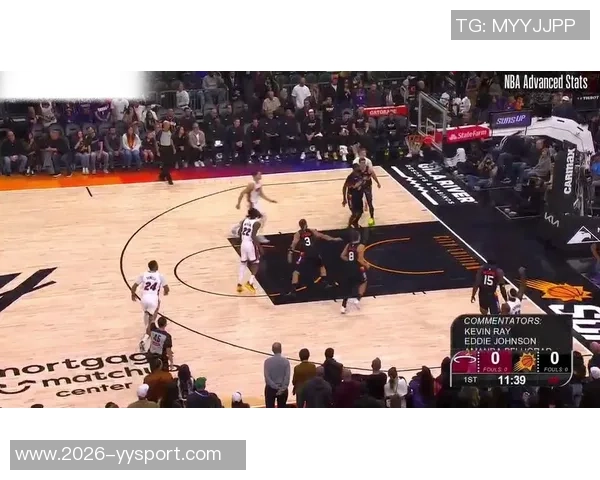 阿德巴约表现尚可9投5中贡献15分10篮板1助攻2抢断1盖帽继续提升空间 阿德巴约表现尚可9投5中贡献15分10篮板1助攻2抢断1盖帽继续提升空间