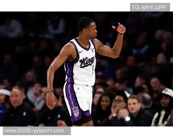 吉诺比利与帕克的传奇岁月：回顾马刺王朝的辉煌与挑战