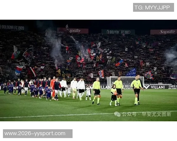 土耳其足球队在世预赛中以6比1狂胜保加利亚伊尔迪兹双响居莱尔贡献进球与助攻