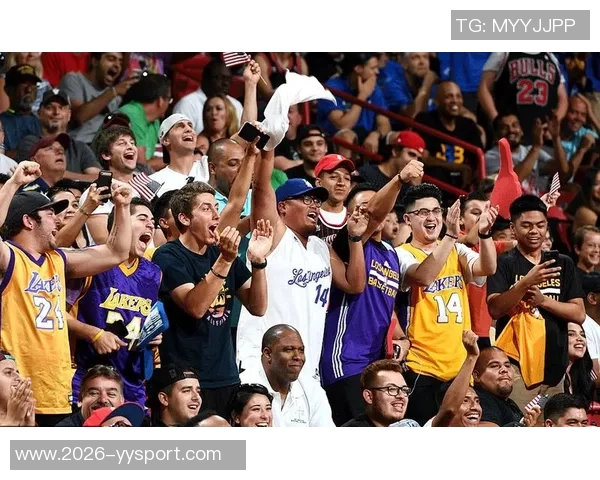 NBA计划2027年启动欧洲联赛米兰双雄积极寻求参与机会 NBA计划2027年启动欧洲联赛米兰双雄积极寻求参与机会