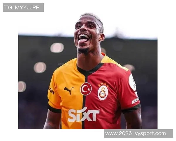 加拉塔萨雷拟500万加3000万买断弗拉泰西球员已表示愿意接受