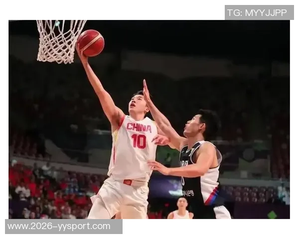 打NCAA的挑战与机遇背后隐藏的艰辛与努力之路 打NCAA的挑战与机遇背后隐藏的艰辛与努力之路