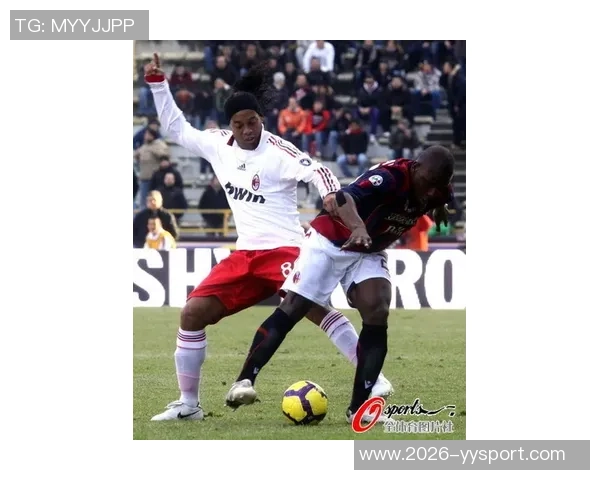 安布罗西尼称若在米兰冬窗必签41岁蒂亚戈席尔瓦重返球队