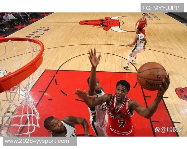 本季关键时刻球员正负值榜揭晓萨格斯领跑雷霆四将强势入围SGA名列第三 本季关键时刻球员正负值榜揭晓萨格斯领跑雷霆四将强势入围SGA名列第三