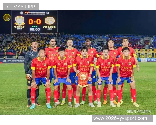 广西平果门将何立攀加盟陕西联合正式确认将为新球队奋战 广西平果门将何立攀加盟陕西联合正式确认将为新球队奋战