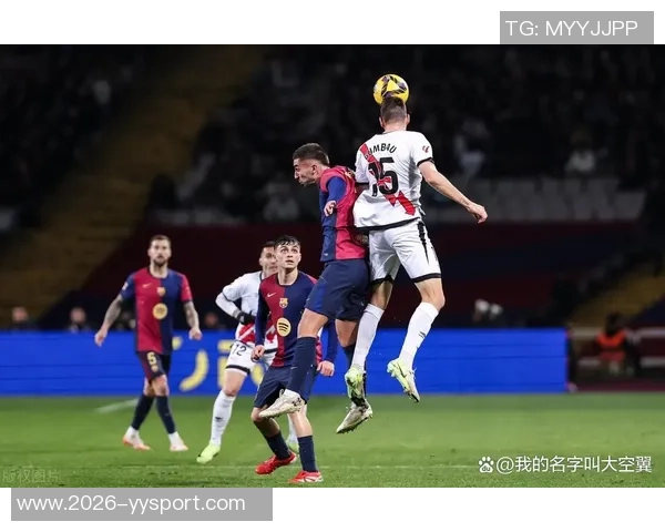 西甲联赛频现球场侮辱事件巴萨西蒙尼及多名裁判遭波及