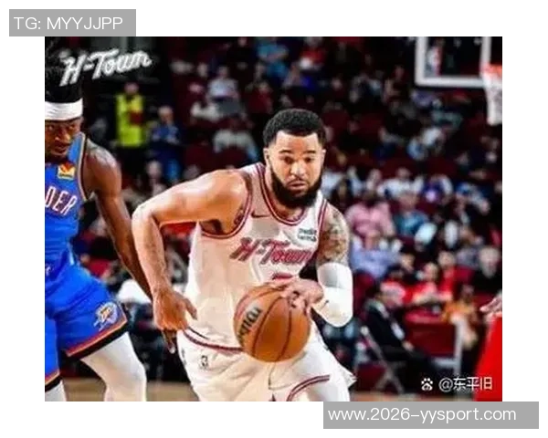 火箭篮板优势难掩命中率低迷轮转缓慢致对手轻松得分