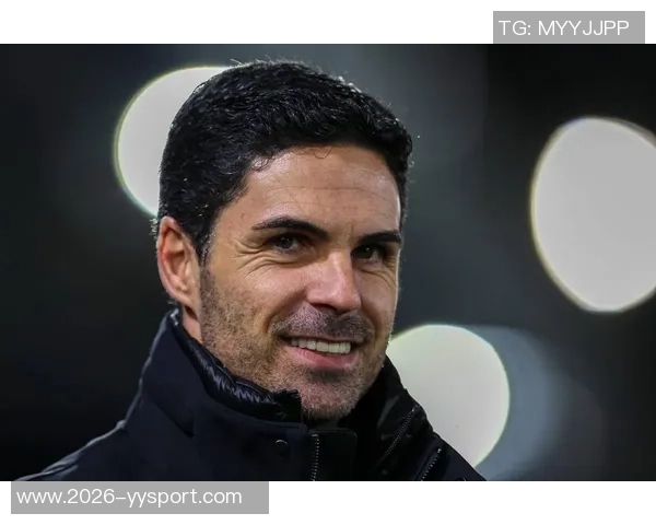 英超九月最佳教练候选人分析阿尔特塔格拉斯纳瓜迪奥拉与勒布里斯的表现 英超九月最佳教练候选人分析阿尔特塔格拉斯纳瓜迪奥拉与勒布里斯的表现