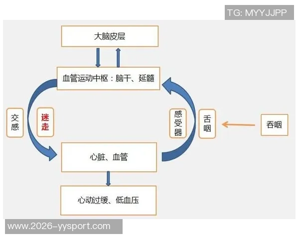 圣保罗俱乐部宣布奥斯卡因血管迷走神经性晕厥在家休养中