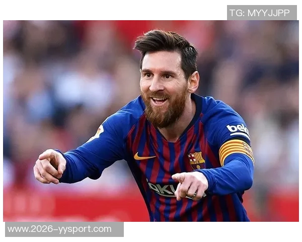 乔科尔谈埃斯特旺比赛表现仿佛看到了内马尔的身影