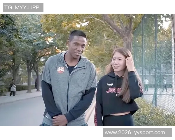 同曦官博祝铭震29岁生日快乐并宣布今夏续约顶薪计划