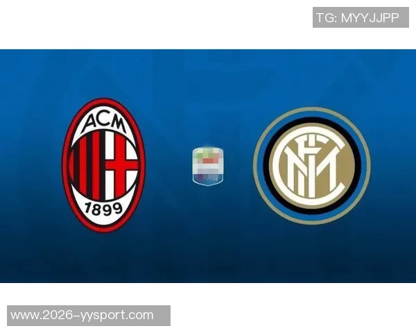 NBA计划2027年启动欧洲联赛米兰双雄积极寻求参与机会