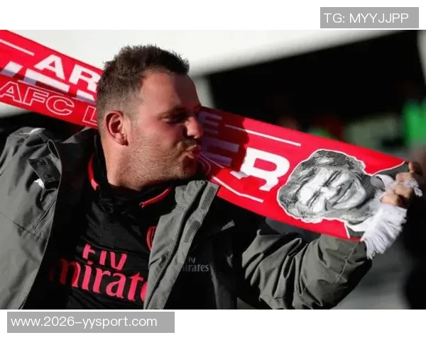 加斯佩里尼呼吁对弗格森给予更多耐心欧战进攻空间更大挑战更显著