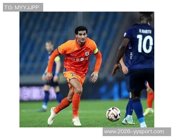 托卢卡点球大战险胜老虎夺冠科雷亚第12轮罚失点球成关键