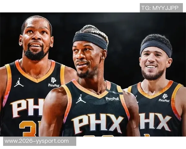 巴特勒强调球队需团结一致寻找赢球之道重启胜利之路 巴特勒强调球队需团结一致寻找赢球之道重启胜利之路