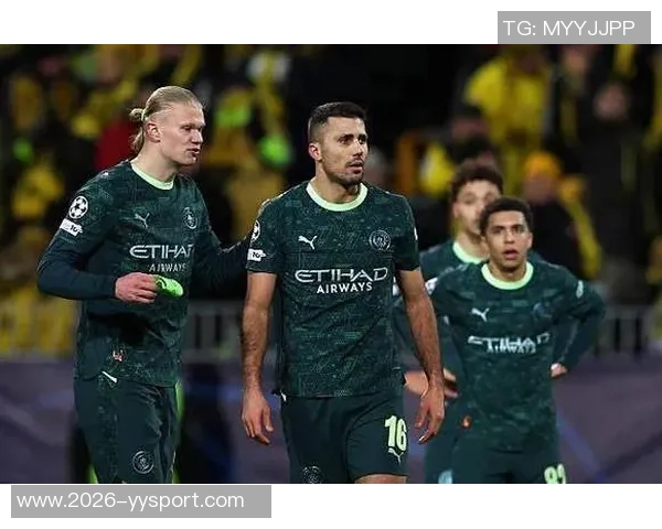 瓜帅称罗德里即使不触球也能给队友带来安心感 瓜帅称罗德里即使不触球也能给队友带来安心感