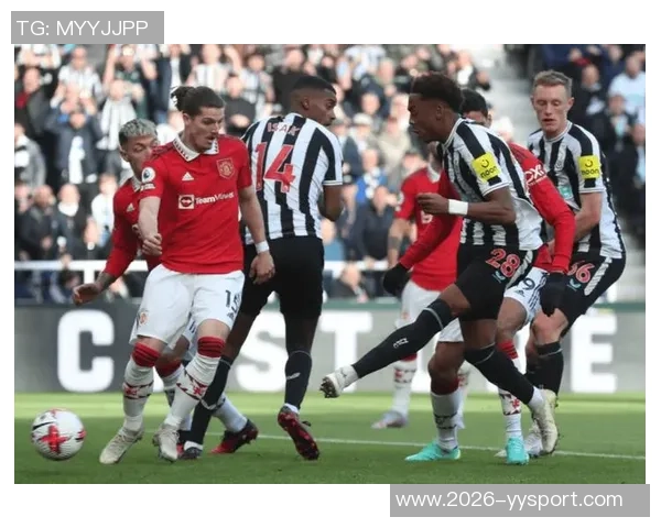 英超分析曼城强势战胜伯恩茅斯西汉姆联遭纽卡逆袭 英超分析曼城强势战胜伯恩茅斯西汉姆联遭纽卡逆袭