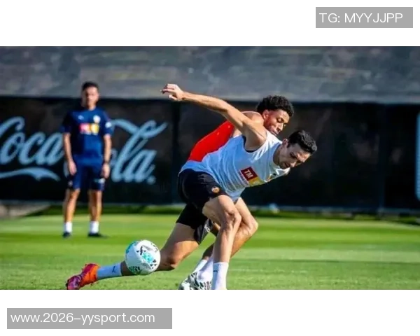 西甲针对国家德比侮辱口号已向西足协正式投诉 西甲针对国家德比侮辱口号已向西足协正式投诉