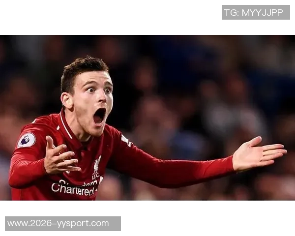 罗伯逊展望未来与俱乐部关系融洽心态轻松应对当前局势 罗伯逊展望未来与俱乐部关系融洽心态轻松应对当前局势