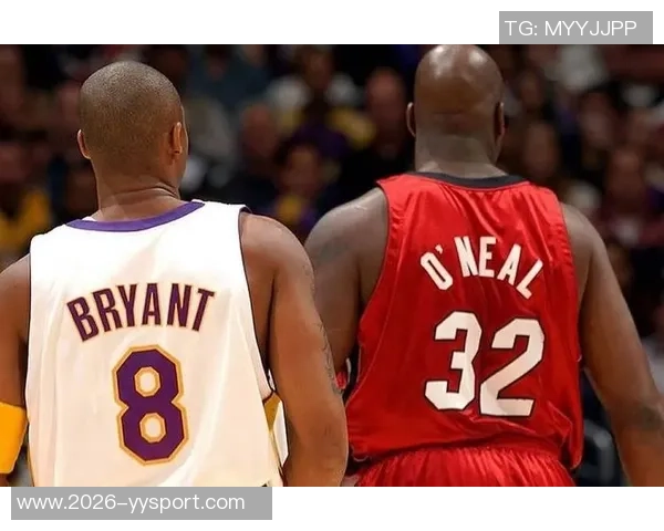 名嘴夏普评论LBJ41岁仍被期待如20岁球员乔科未曾遭遇相同压力