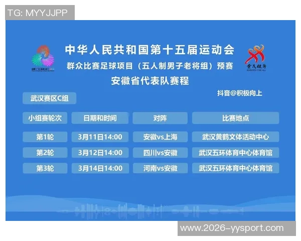 地方足协青训负责人警告全运缺足球项目将影响地方投入和组队决策