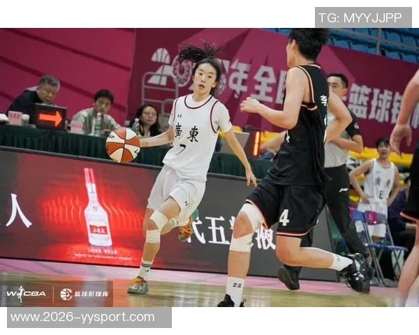 全国女篮锦标赛第二阶段首日黑龙江队五人全场出战成功夺胜