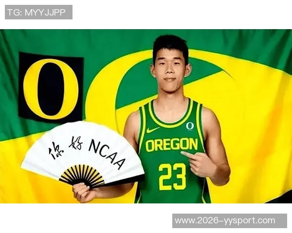 林葳期待展现最佳状态休息日热衷高尔夫运动 林葳期待展现最佳状态休息日热衷高尔夫运动