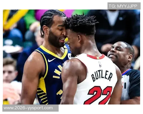 巴特勒称赞雷霆年轻团队明确目标战绩展现出实力与团结 巴特勒称赞雷霆年轻团队明确目标战绩展现出实力与团结