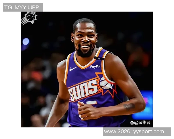 德拉蒙德半场高效发挥10分9篮板关键抢断与封盖助力球队表现出色 德拉蒙德半场高效发挥10分9篮板关键抢断与封盖助力球队表现出色