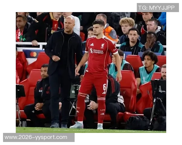 斯洛特执教风格遭质疑利物浦未来发展面临重大抉择 斯洛特执教风格遭质疑利物浦未来发展面临重大抉择