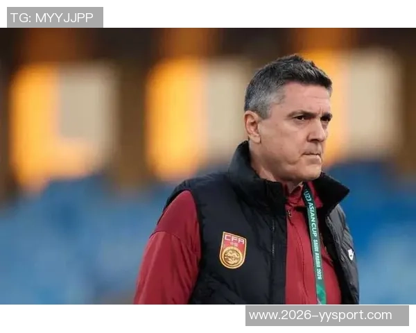 库尼亚坦言更适合中场位置安帅擅长发掘球员潜力与价值