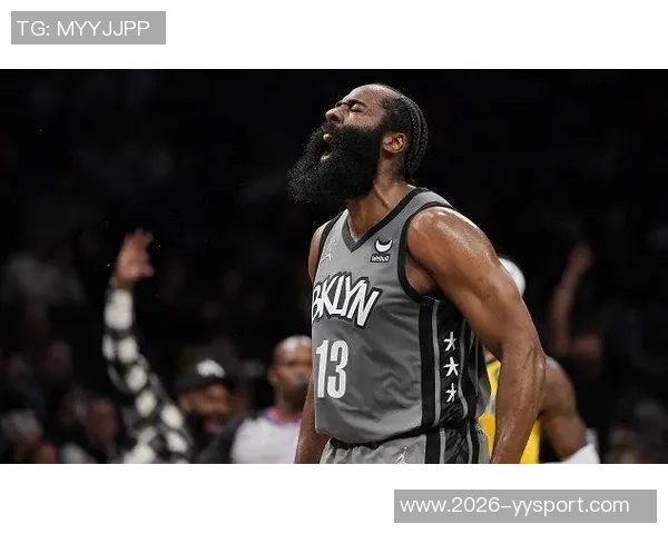 范弗里特曝莱昂纳德早已心存离队念头不愿继续留在猛龙队 范弗里特曝莱昂纳德早已心存离队念头不愿继续留在猛龙队