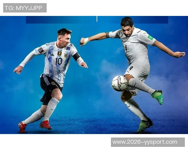 法国队成功晋级世预赛FIFA官方推特发布庆祝海报展示球队风采 法国队成功晋级世预赛FIFA官方推特发布庆祝海报展示球队风采