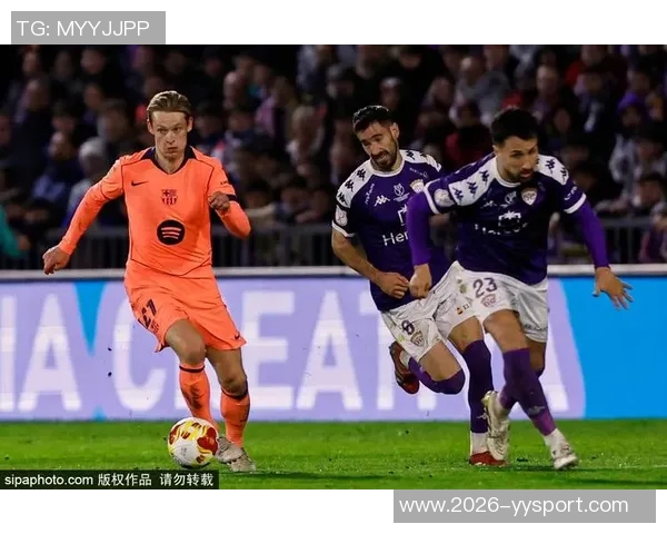 罗马诺透露巴萨对拉什福德表现满意或将最终留队 罗马诺透露巴萨对拉什福德表现满意或将最终留队