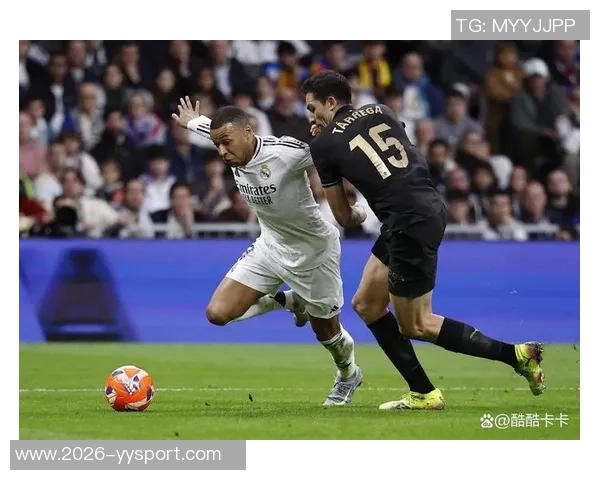 中锋身价排行榜揭晓哈兰德姆巴佩领衔伊萨克紧随其后 中锋身价排行榜揭晓哈兰德姆巴佩领衔伊萨克紧随其后