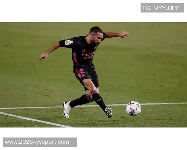 先行者主场逆转北京控股收获赛季首胜展现强大韧性与团队合作精神