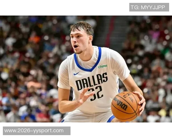 基德盛赞弗拉格潜力无限未来有望成为传奇球星 基德盛赞弗拉格潜力无限未来有望成为传奇球星