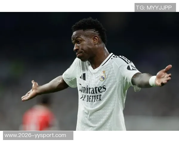 安切洛蒂麾下埃斯特旺火力全开五球狂胜维尼修斯罗德里戈双双建功