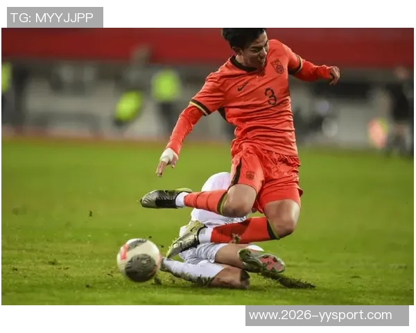 拜合拉木俱乐部表现低迷却国字号闪耀进球数惊人