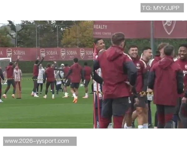 约克雷斯成为英超防守最严密球员其持球行动空间仅328米