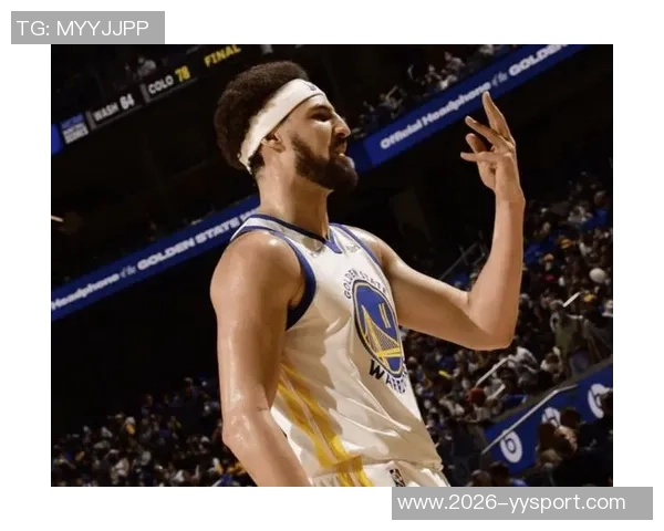 独行侠赛季困境加剧克莱或成交易核心球迷重建共识渐显