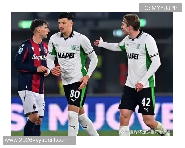 佩杜拉透露阿斯拉尼即将离开都灵帕尔马萨索洛积极争抢球员