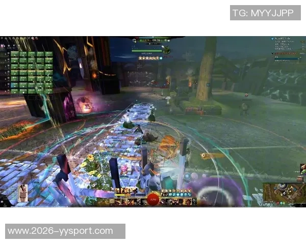 中国犀旺队与巴萨激战一场最终以1比2惜败展现出色实力